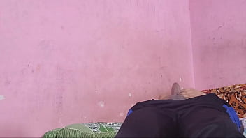 Preview 2 of Saxe Xxx Bp - Hot bhabhi sex in brother in low
