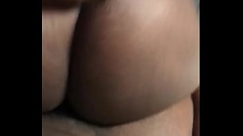 Preview 4 of Aksar 2 Movie - Getting banged hard