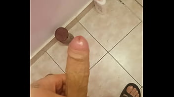 Preview 3 of Arab Mom Car Fuck - Fat gay