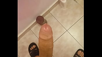 Preview 1 of Arab Mom Car Fuck - Fat gay