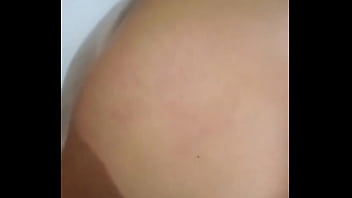 Preview 1 of Xxx Video Pots Xx - Sexo con Magura culona