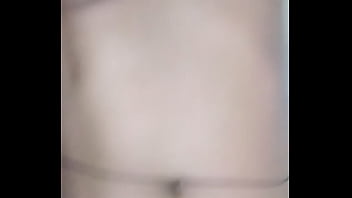 Preview 1 of 4k Ultra Hd Defloration - Morning squirt hot