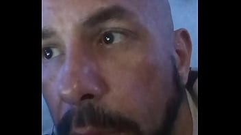 Preview 2 of Cummings On Mdma - Verification video