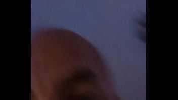 Preview 4 of Cummings On Mdma - Verification video