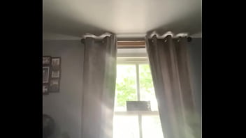 Preview 3 of Www Property Sex Com - Outside anal play