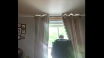 Preview 4 of Www Property Sex Com - Outside anal play