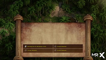 Preview 4 of Qc Webcam - TreasureOfNadia - bigfoot but what&#039_s next? E2#69