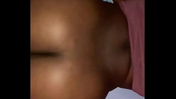 Preview 4 of Sex Nxxxx - Black 3