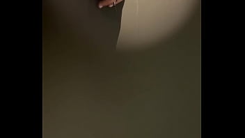 Preview 2 of Son Fucks Mom Too Tight - Tb