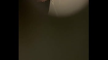 Preview 1 of Son Fucks Mom Too Tight - Tb