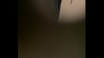 Preview 4 of Son Fucks Mom Too Tight - Tb