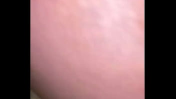 Preview 3 of Shelp Mod Mom Rep Sun - He fucked me so hard