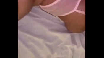 Preview 1 of Shelp Mod Mom Rep Sun - He fucked me so hard