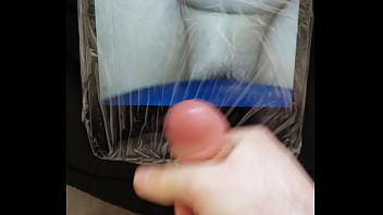Preview 3 of Xxxxxx Dog Is Video Com - Cum Tribute 4