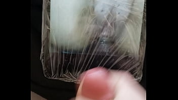 Preview 1 of Xxxxxx Dog Is Video Com - Cum Tribute 4