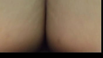 Preview 4 of Beeg Lesbian - MI SEXY NOVIA LLEGA AL CUARTO CALIENTE CON GANAS DE FOLLAR LE CORRO SU PANTY Y LE METO MI GRAN POLLA SEXO DURO - PORNO EN ESPANOL