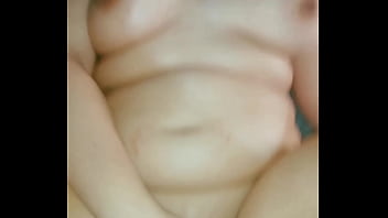 Preview 4 of Pakistan Wifsex - AMATEUR COWGIRL