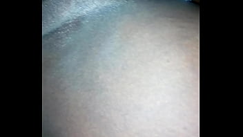 Preview 2 of Skinny Hard Forced - Bernice