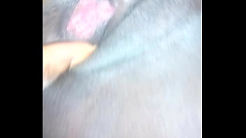 Preview 3 of Skinny Hard Forced - Bernice
