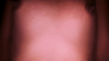 Preview 2 of Bangladeshi Beeg - Mi hermanastra pervertida me monta y gime como toda una putita sexy
