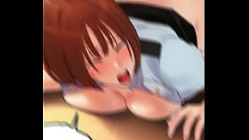 Preview 1 of One Boy Two Girls Xxx Sex Videos - Learning the Hard Way Webtoon Comics Anime Hentai