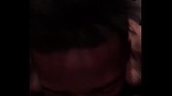 Preview 2 of Ass Shemale Celebrities - Eattn sum yellow bone pussy