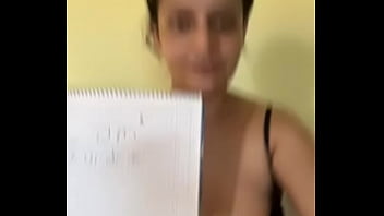 Preview 4 of Video Xxxx Jabarjast - V&iacute_deo de verificaci&oacute_n