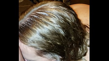Preview 3 of Hd 3d Sbs 1080p Porn - Creampie after shower