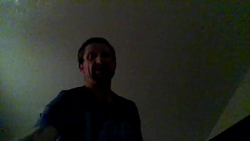 Preview 2 of 11 Yerold - Verification video