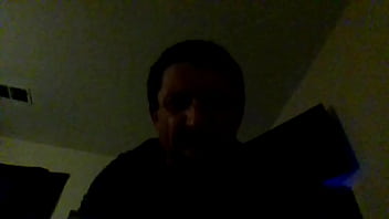 Preview 1 of 11 Yerold - Verification video