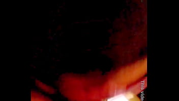 Preview 2 of Bbbw Superstar Xxx - Follando con gordito cachero del face parte 3