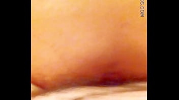 Preview 3 of Bbbw Superstar Xxx - Follando con gordito cachero del face parte 3