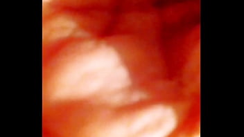 Preview 1 of Bbbw Superstar Xxx - Follando con gordito cachero del face parte 3