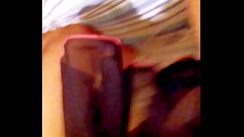 Preview 4 of Bbbw Superstar Xxx - Follando con gordito cachero del face parte 3
