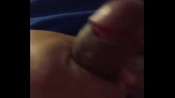 Preview 4 of Juc 005 Step - V&iacute_deo de verificaci&oacute_n