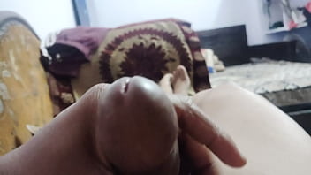 Preview 4 of Mobi Thelugsex - Male playing with penius
