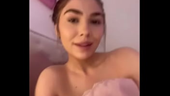Preview 1 of Mom And Son Caught Sex Xxxcom - Verification video