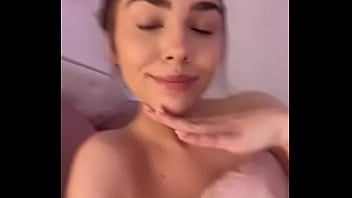 Preview 4 of Mom And Son Caught Sex Xxxcom - Verification video