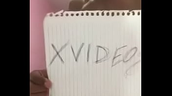 Preview 2 of Lesbo Boop - V&iacute_deo de verifica&ccedil_&atilde_o