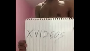 Preview 3 of Lesbo Boop - V&iacute_deo de verifica&ccedil_&atilde_o