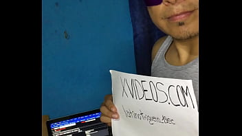 Preview 4 of Wall Stand - V&iacute_deo de verificaci&oacute_n