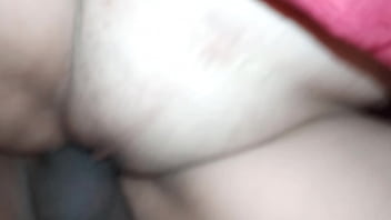 Preview 4 of Tamil Sex Anteis Video - Juje&ntilde_a madura