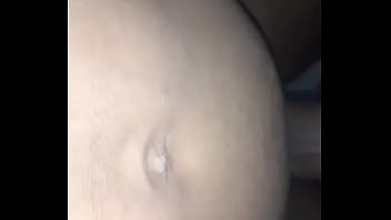 Preview 3 of Sauid I Gay Boy Fuck In Car - Segunda parte com a pica do magrinho na minha boca
