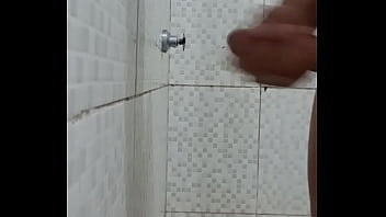 Preview 3 of Period Likage In Sex - Novinho do pauzao