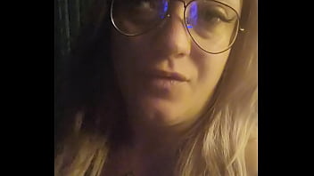 Preview 2 of Breanne Bemson - Verification video