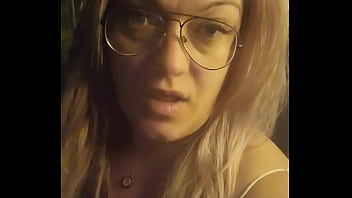 Preview 1 of Breanne Bemson - Verification video