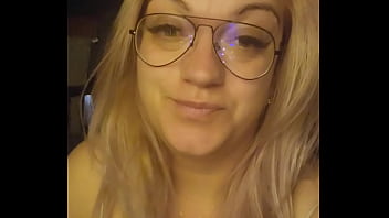Preview 4 of Breanne Bemson - Verification video