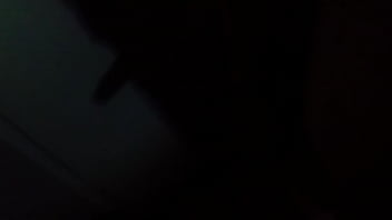 Preview 1 of Coitale Bagoli Hd - Se cort&oacute_ la luz y me toco