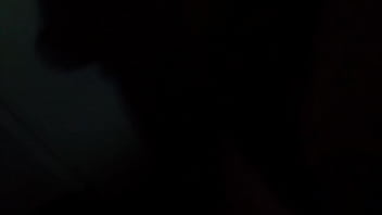 Preview 4 of Coitale Bagoli Hd - Se cort&oacute_ la luz y me toco