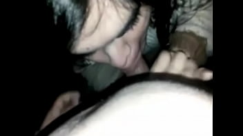 Preview 3 of Kelly Hart Cock - Hermoso pete de regalo